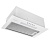 Фото товара: Konigin Level Up White 45