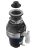 Детальное фото товара: MEFERI MFD380 PUSH POWER