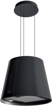 Детальное фото товара: Krona HOLLY ISOLA 500 BLACK S