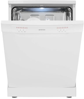 Детальное фото товара: MEFERI MDW6062WH FS LIGHT