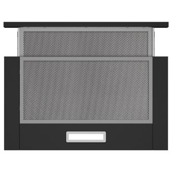 Детальное фото товара: Evelux Tel 50 B