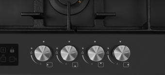 Детальное фото товара: HIBERG VM 6245 B