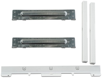 Детальное фото товара: DeLonghi DCI 17NFE BERNARDO