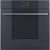Фото товара: Smeg SO6104S4PG