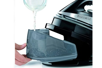 Детальное фото товара: Black+Decker BXSS2200E