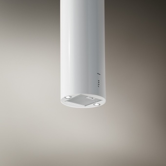 Детальное фото товара: JetAir PIPE ISLAND WH/A/43