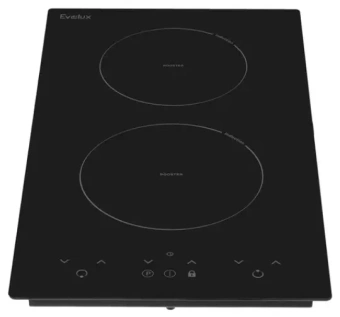 Детальное фото товара: Evelux HEI 320 B