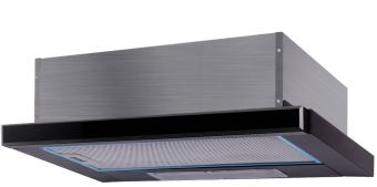 Детальное фото товара: Korting KHP 6501 GN