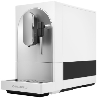 Детальное фото товара: Maunfeld MF-A7021WH