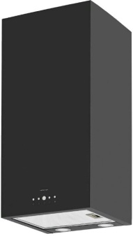 Детальное фото товара: Krona DITA R 400 black PB