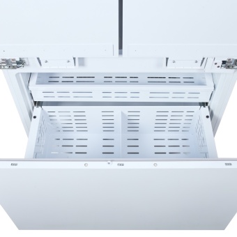 Детальное фото товара: MILLEN MBI552FDMaxPro