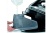 Детальное фото товара: Black+Decker BXSS2200E