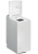 Детальное фото товара: Whirlpool TDLRB 6252BS EU/N
