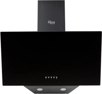 Детальное фото товара: making Oasis everywhere NP-60B