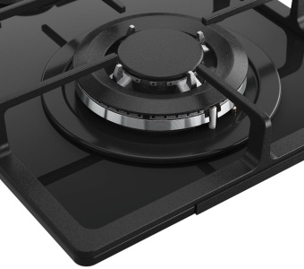 Детальное фото товара: Monsher MGG 33 Noir