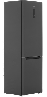 Детальное фото товара: Бирюса W960NF