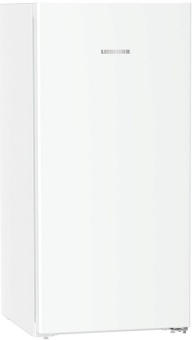 Детальное фото товара: Liebherr FNe 4204-22 001 Pure NoFrost