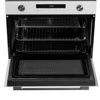 Детальное фото товара: Maunfeld MCMO5015MFW