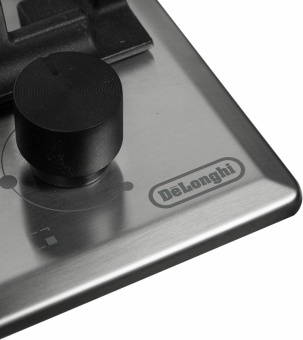 Детальное фото товара: DeLonghi GRETA 6GW IM