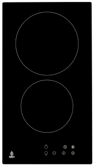 Детальное фото товара: Jacky's JH MB33