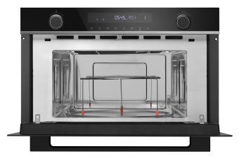 Детальное фото товара: Maunfeld MBMO349GB