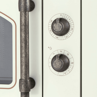 Детальное фото товара: Maunfeld JBMO.20.5ERIB