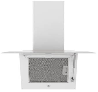 Детальное фото товара: Franke LENS 60 WH