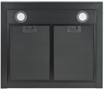 Детальное фото товара: EXITEQ EX-1096 Black