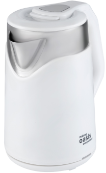 Детальное фото товара: making Oasis everywhere K-21SPW