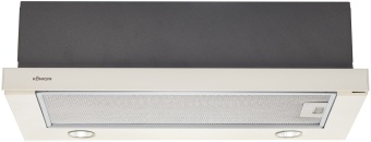 Детальное фото товара: Konigin Helena II (Ivory 60)