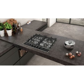 Детальное фото товара: NEFF T26DA59N0