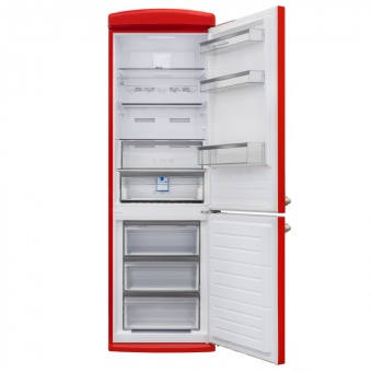 Детальное фото товара: Schaub Lorenz SLU S335R4E