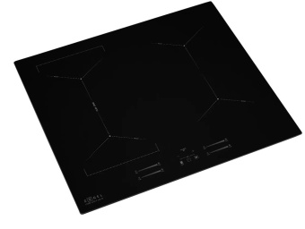 Детальное фото товара: ZUGEL ZIH618B