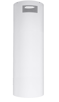 Детальное фото товара: Maunfeld LEE ISLA 39 WHITE