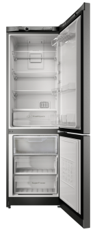 Детальное фото товара: Indesit ITS 4180 NG