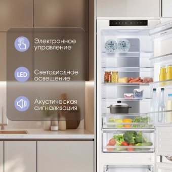 Детальное фото товара: Zigmund & Shtain BR 19 X