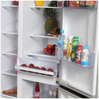 Детальное фото товара: Hyundai CS6073FV шампань