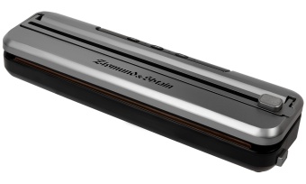 Детальное фото товара: Zigmund & Shtain Küchen-Profi VS-601