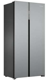 Детальное фото товара: Kuppersberg RFSN 1990 SG