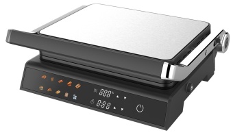 Детальное фото товара: LEX LXGR 5007