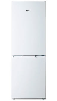 Детальное фото товара: Атлант 4712-100