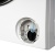 Детальное фото товара: DeLonghi DWM 624 V ALICIA