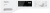 Детальное фото товара: Miele TEC225WP