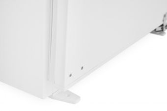 Детальное фото товара: SCANDILUX FBI109