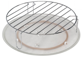 Детальное фото товара: DeLonghi DMO 20NB LORENZO