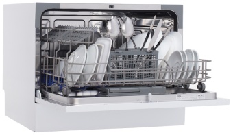 Детальное фото товара: DeLonghi DDW 07T Onics