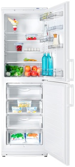 Детальное фото товара: Атлант 4023-000