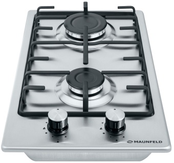 Детальное фото товара: Maunfeld EGHS.32.3ES/G