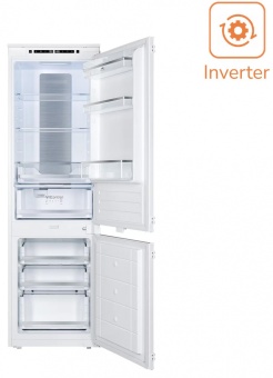 Детальное фото товара: MILLEN MBI 177.3D