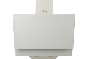 Детальное фото товара: making Oasis everywhere NF-60W